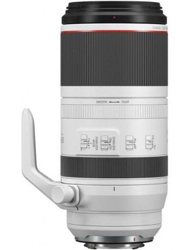 Canon RF 100-500mm f/4.5-7.1 L IS USM. In stock