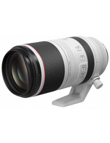 Canon RF 100-500mm f/4.5-7.1 L IS USM. In stock