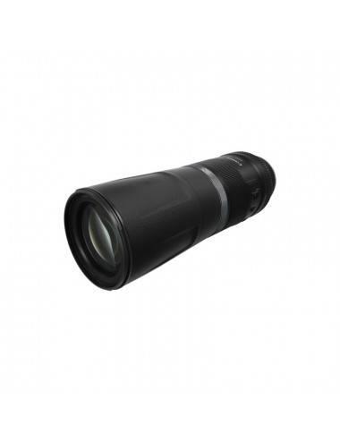 Canon RF 800mm f/11.0 IS STM.