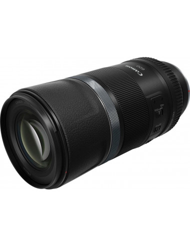 Canon RF 600mm f/11 IS STM.