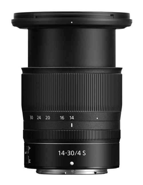 nikkor z 14 30