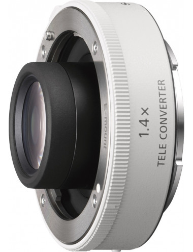 Sony SEL-14TC. In stock