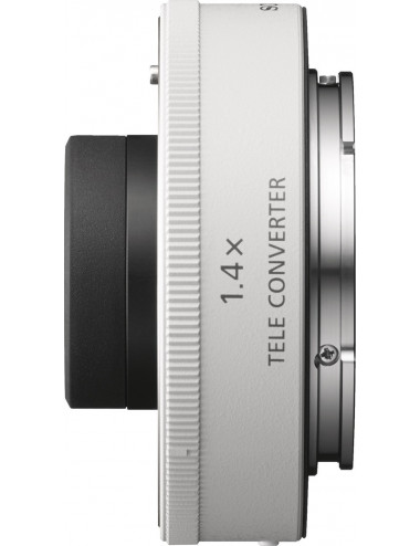 Sony SEL-14TC. In stock