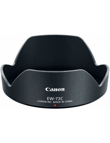 Canon EW-73C (Canon EF-S 10-18 IS STM)