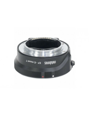 Metabones Canon EF to E-MOUNT T V (MB_EF-E-BT5).