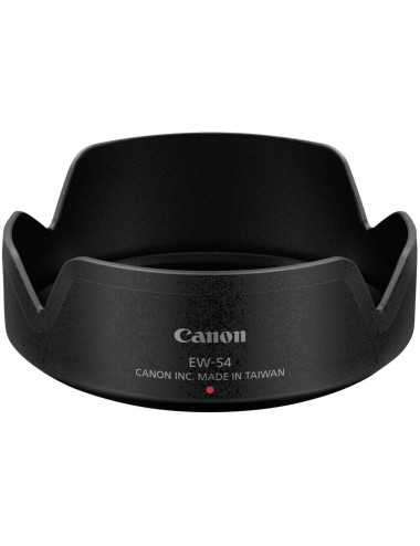 Canon EW-54 (EF-M 18-55 IS STM)