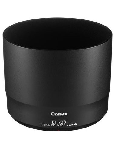 Canon ET-73B