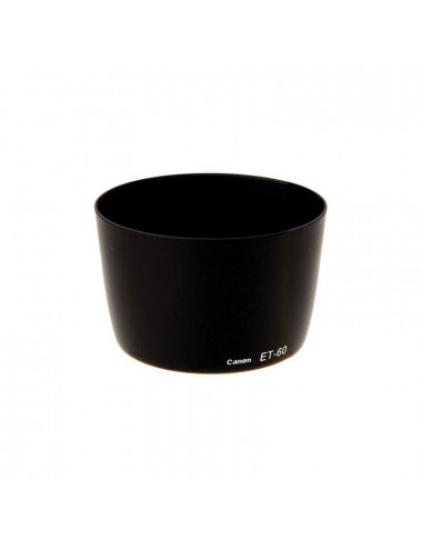 Canon ET-60 (EF 75-300 III)