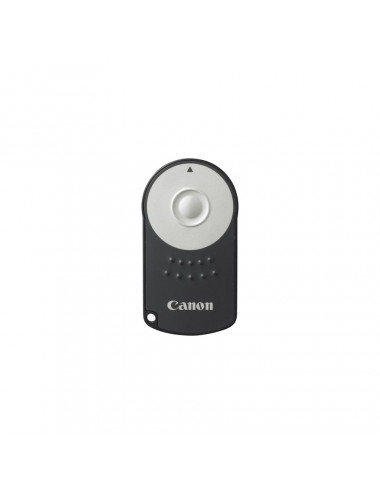 Canon RC-6. In stock