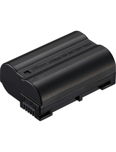 Nikon EN-EL15 B Battery