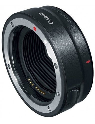 Canon EF-EOS R Adapter