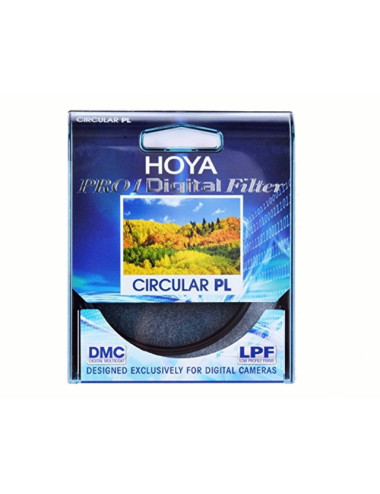 HOYA PRO-1 Digital Protector