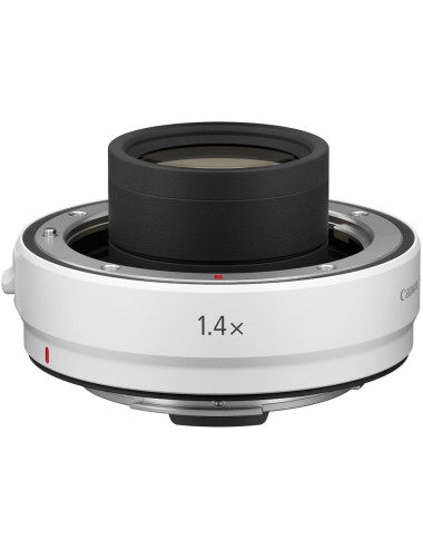 Canon RF 1.4x Extender