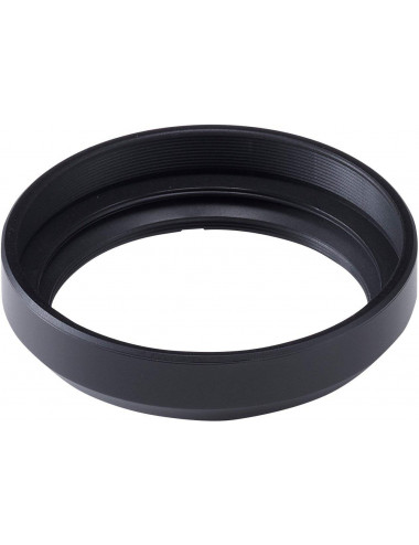 Fujifilm FUJINON XF 35mm f2.0 R WR
