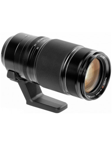 Fujifilm FUJINON XF 50–140mm f/2.8 R LM OIS WR