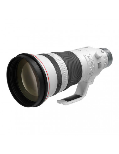 Canon RF 400mm F/2.8L IS USM. 2-year Canon warranty