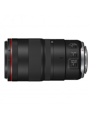 Canon RF 100mm f/2.8 L Macro IS USM
