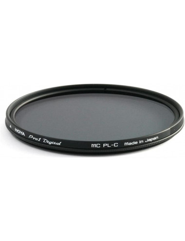 HOYA PRO-1 Digital Circular PL Filter