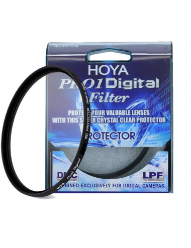HOYA PRO-1 Digital Protector