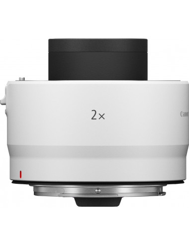Canon RF 2x Extender
