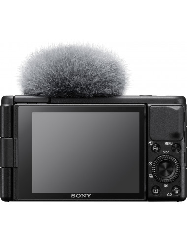 Sony ZV-1 Vlog Camera