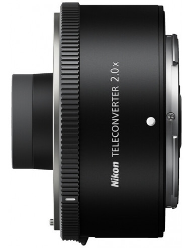 Nikon Z TC-2.0x