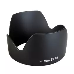 CANON EW-83H (EF 24-105mm f/4 L IS USM)