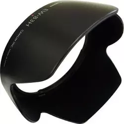 CANON EW-83H (EF 24-105/f4 L IS USM)