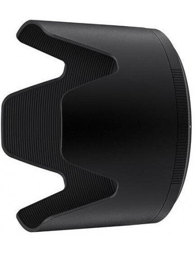 Nikon Nikkor Z 100–400mm f/4.5–5.6 VR S. 2-year Nikon warranty