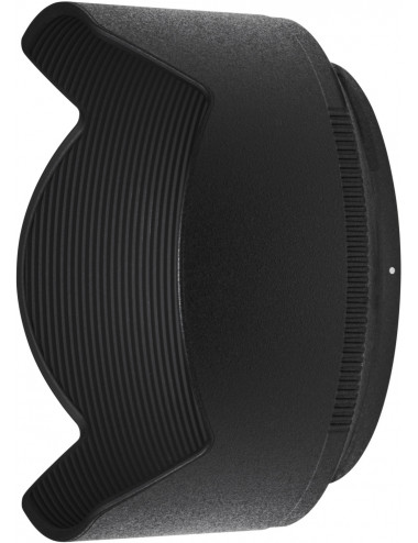 Nikon Nikkor Z DX 50–250mm f/4.5–6.3 VR
