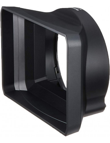 Lens hood  SELP28135G  ALC-SH135 Sony