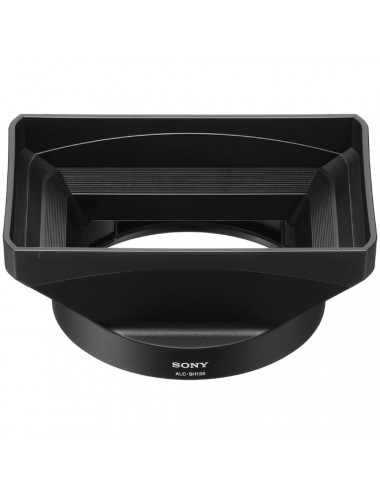 Lens hood  SELP28135G  ALC-SH135 Sony