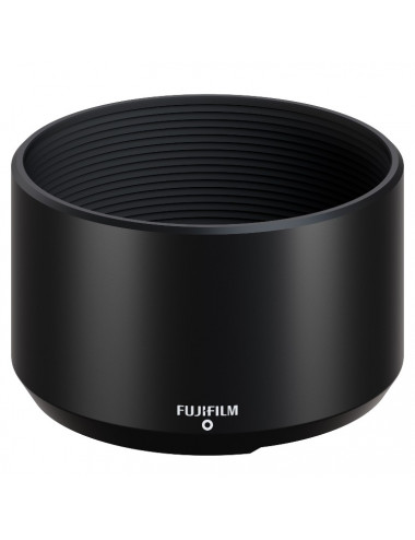 Fujifilm FUJINON XF 33mm f/1.4 R LM WR