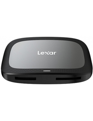 LEXAR RW530 CF EXPRESS TYPE A / SD Card Reader
