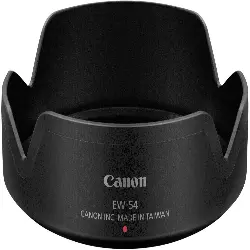 Canon EW-54 (EF-M 18-55 IS STM)