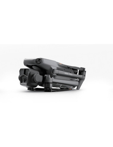 DJI Mavic 3 Pro Fly More Combo  RC Pro (DJM3P5)