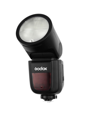 Godox Speedlite V1 Fujifilm Kit