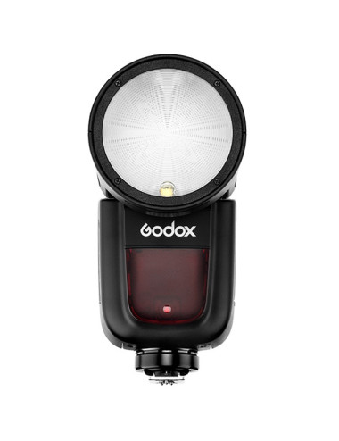 Godox Speedlite V1 Canon Kit