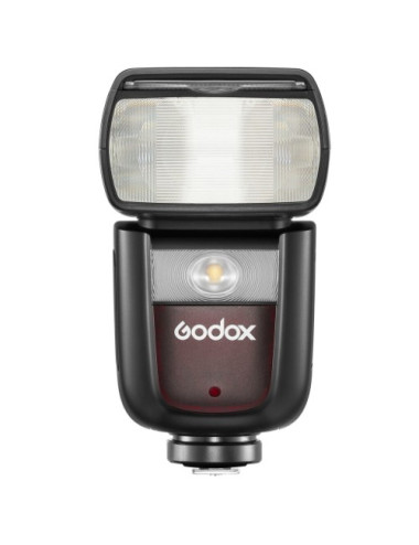 Godox Speedlite V860III Fujifilm Kit