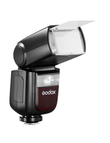 Godox Speedlite V860III Fujifilm Kit
