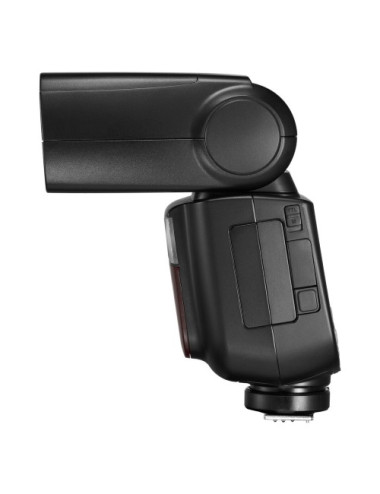 Godox Speedlite V860III Canon Kit