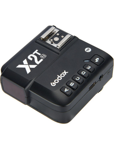 Godox X2 Transmitter