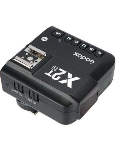 Godox X2 Transmitter