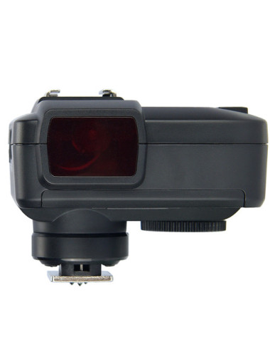 Godox Trasmettitore X2