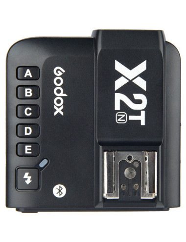 Godox Trasmettitore X2