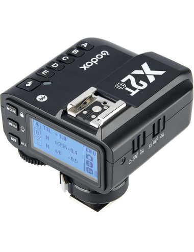 Godox X2 Transmitter