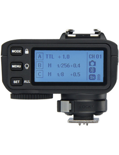 Godox X2 Transmitter