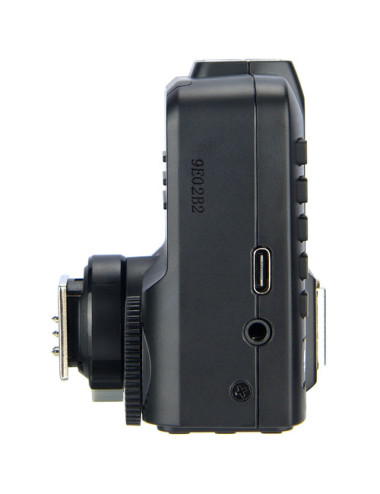 Godox X2 Transmitter