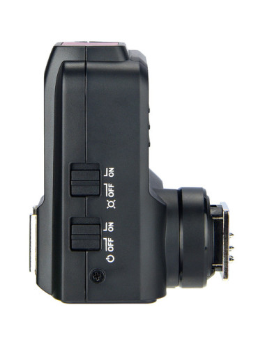 Godox X2 Transmitter