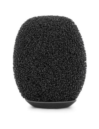 Rode Lavalier Go Black